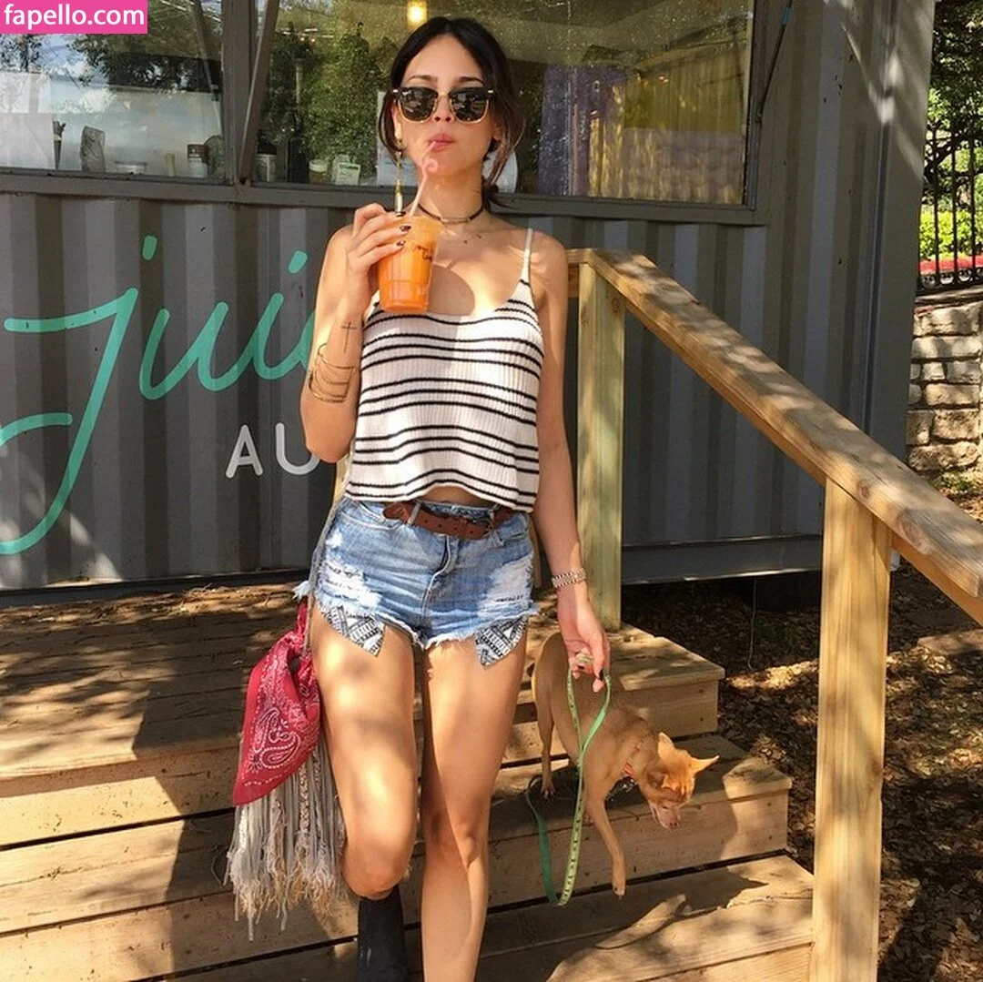 Eiza Gonzalez Onlyfans Photo Gallery 