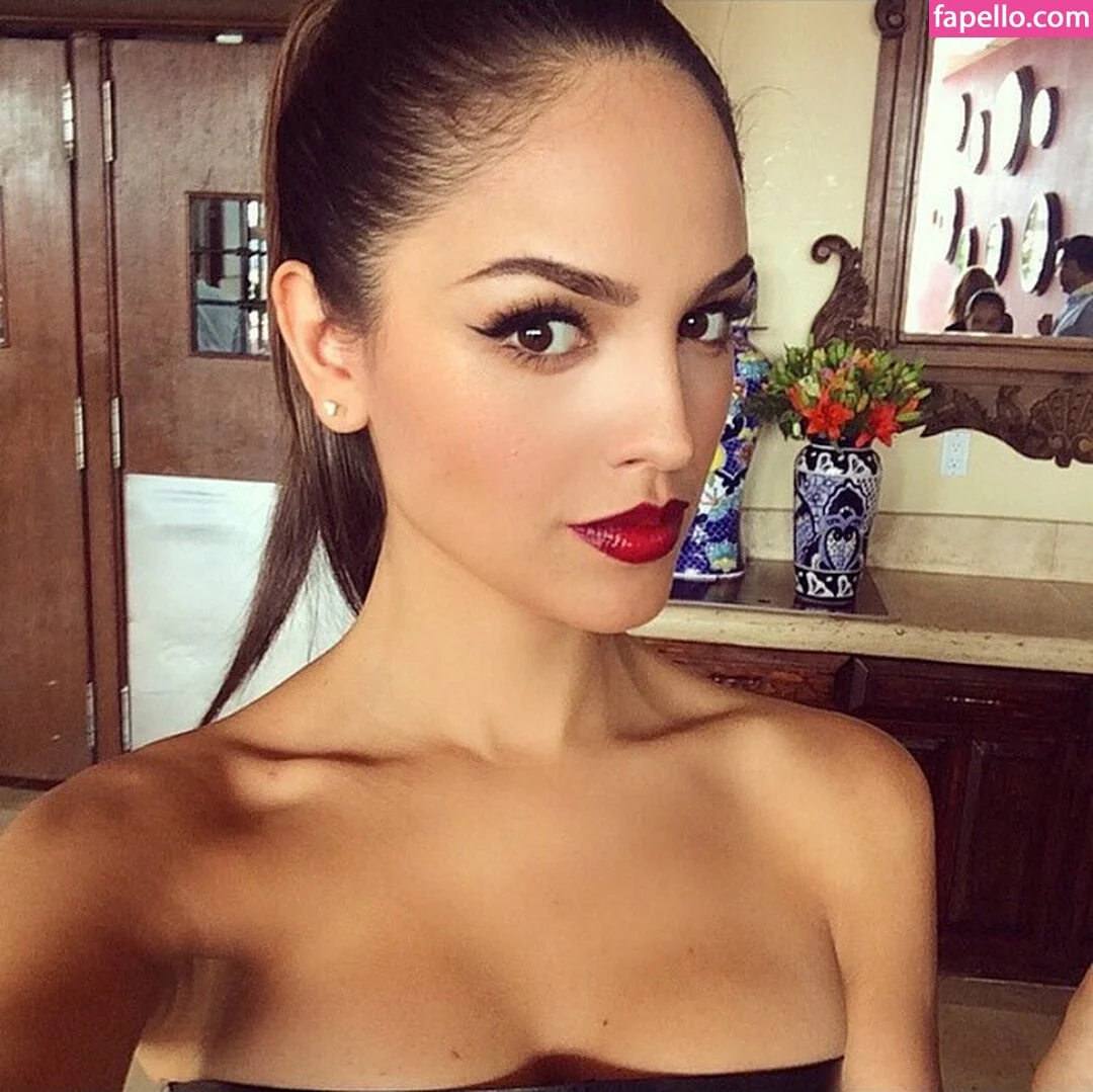 Eiza Gonzalez Onlyfans Photo Gallery 