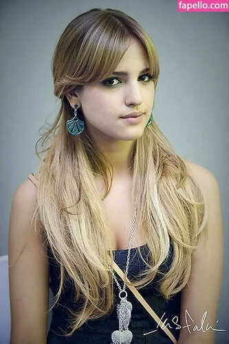 Eiza Gonzalez Onlyfans Photo Gallery 