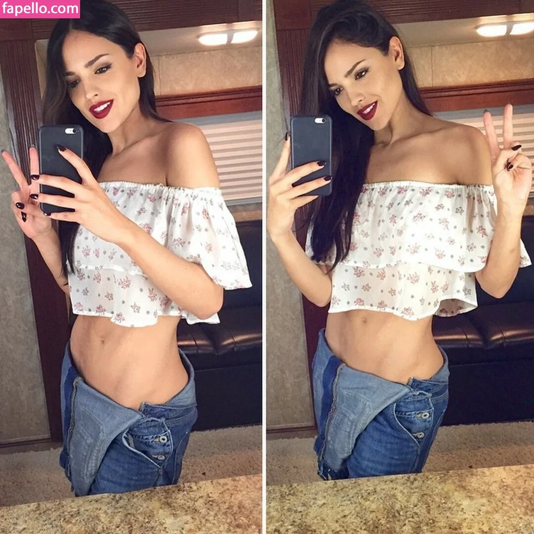 Eiza Gonzalez Onlyfans Photo Gallery 