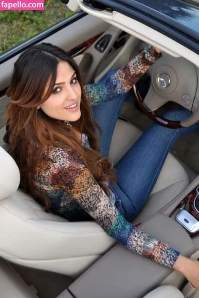 Eiza Gonzalez Onlyfans Photo Gallery 