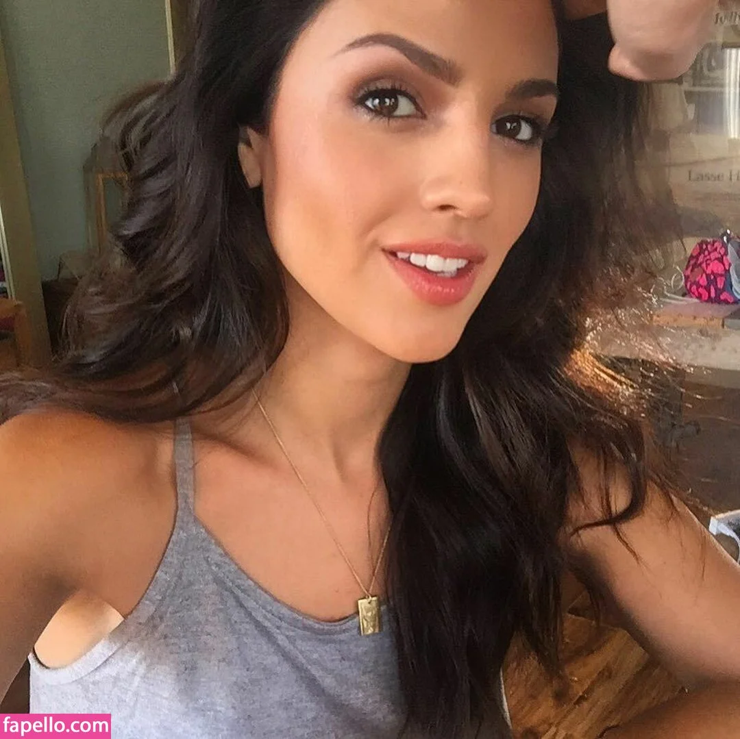 Eiza Gonzalez Onlyfans Photo Gallery 