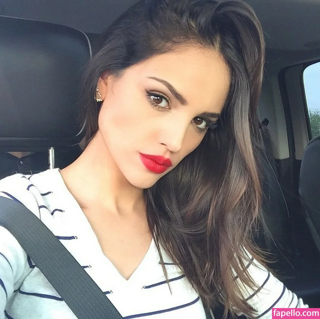 Eiza Gonzalez Onlyfans Photo Gallery 