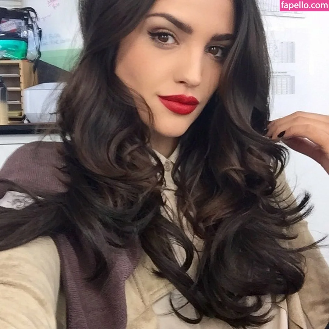 Eiza Gonzalez Onlyfans Photo Gallery 