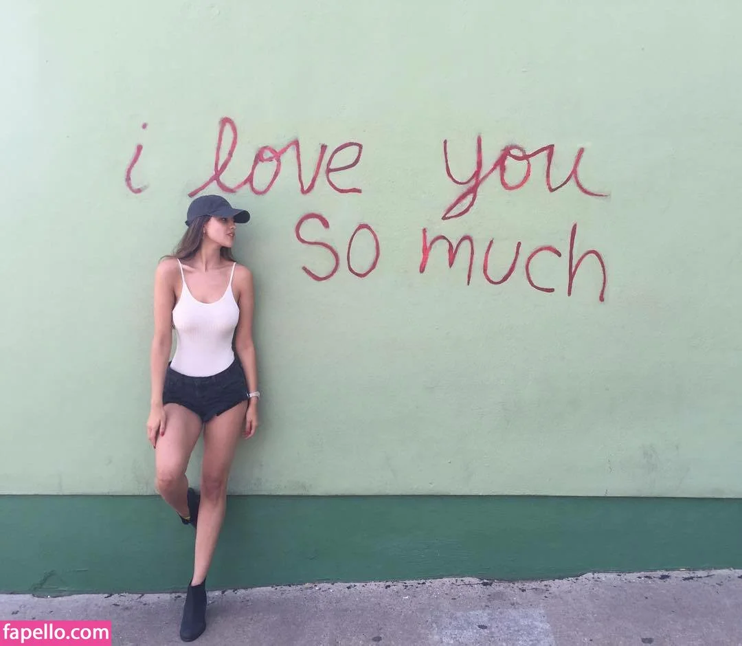 Eiza Gonzalez Onlyfans Photo Gallery 