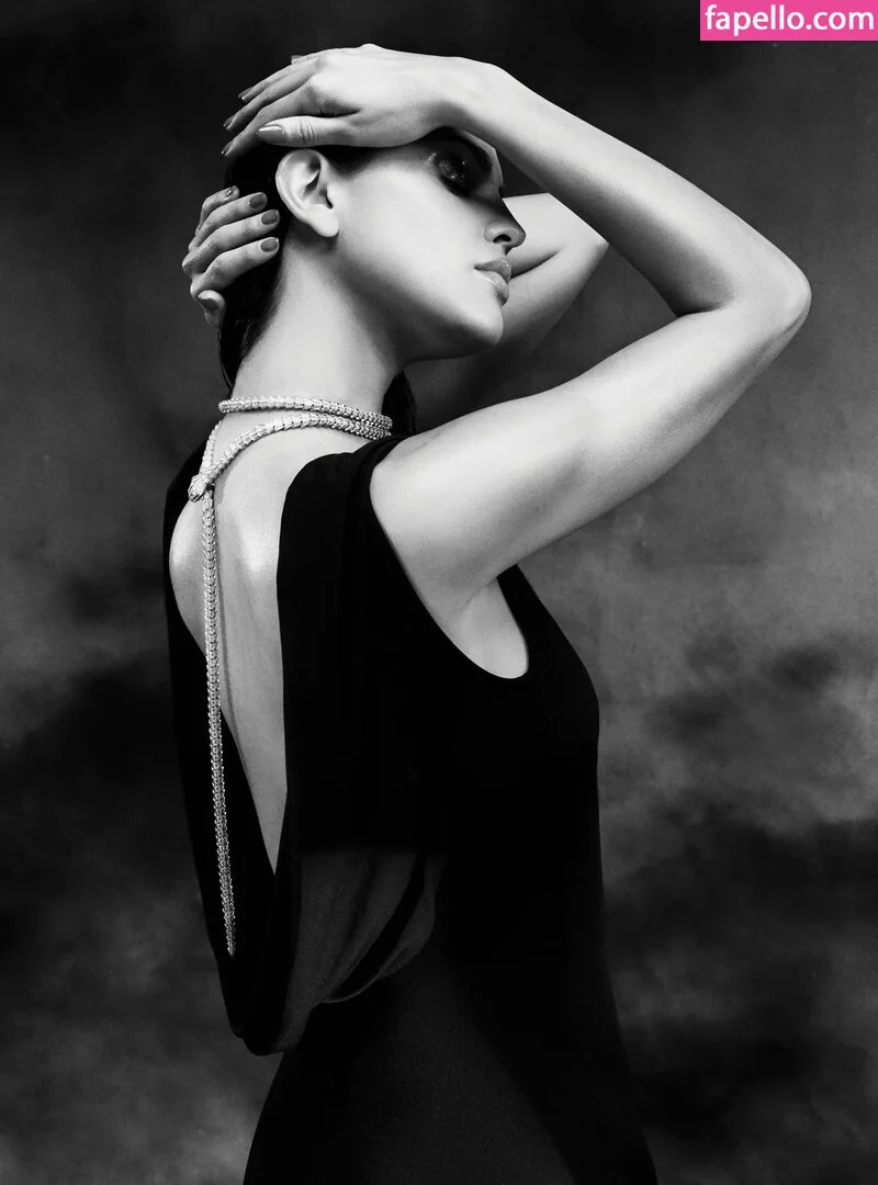 Eiza Gonzalez Onlyfans Photo Gallery 