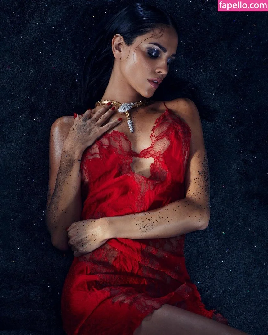 Eiza Gonzalez Onlyfans Photo Gallery 