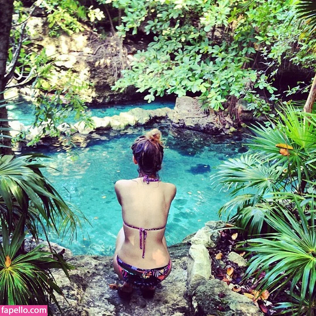 Eiza Gonzalez Onlyfans Photo Gallery 