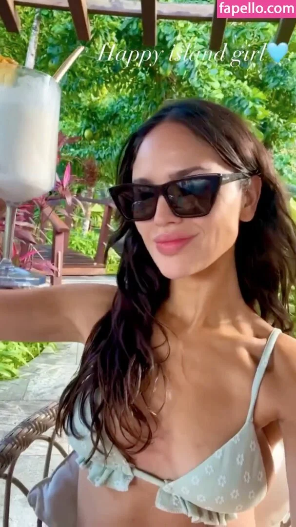 Eiza Gonzalez Onlyfans Photo Gallery 
