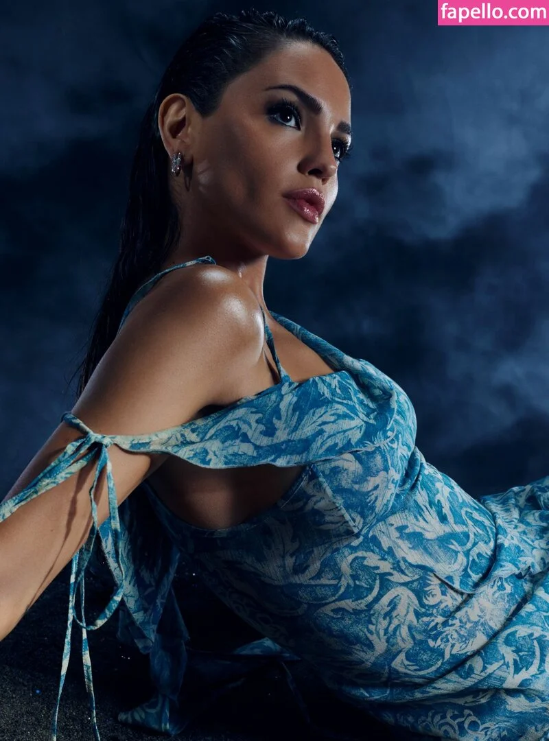 Eiza Gonzalez Onlyfans Photo Gallery 