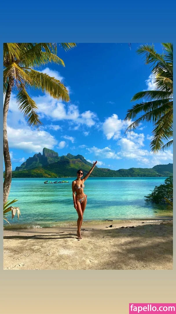 Eiza Gonzalez Onlyfans Photo Gallery 