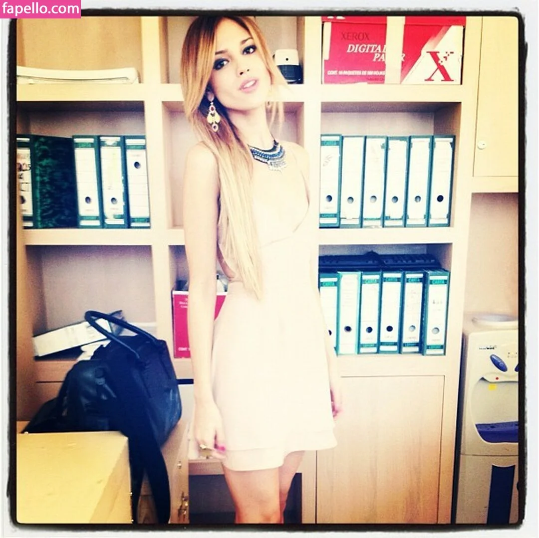 Eiza Gonzalez Onlyfans Photo Gallery 