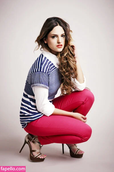 Eiza Gonzalez Onlyfans Photo Gallery 