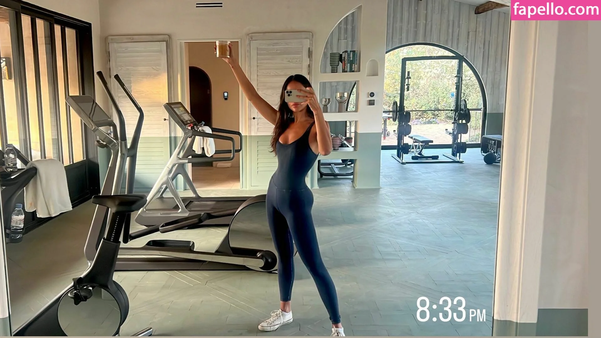 Eiza Gonzalez Onlyfans Photo Gallery 