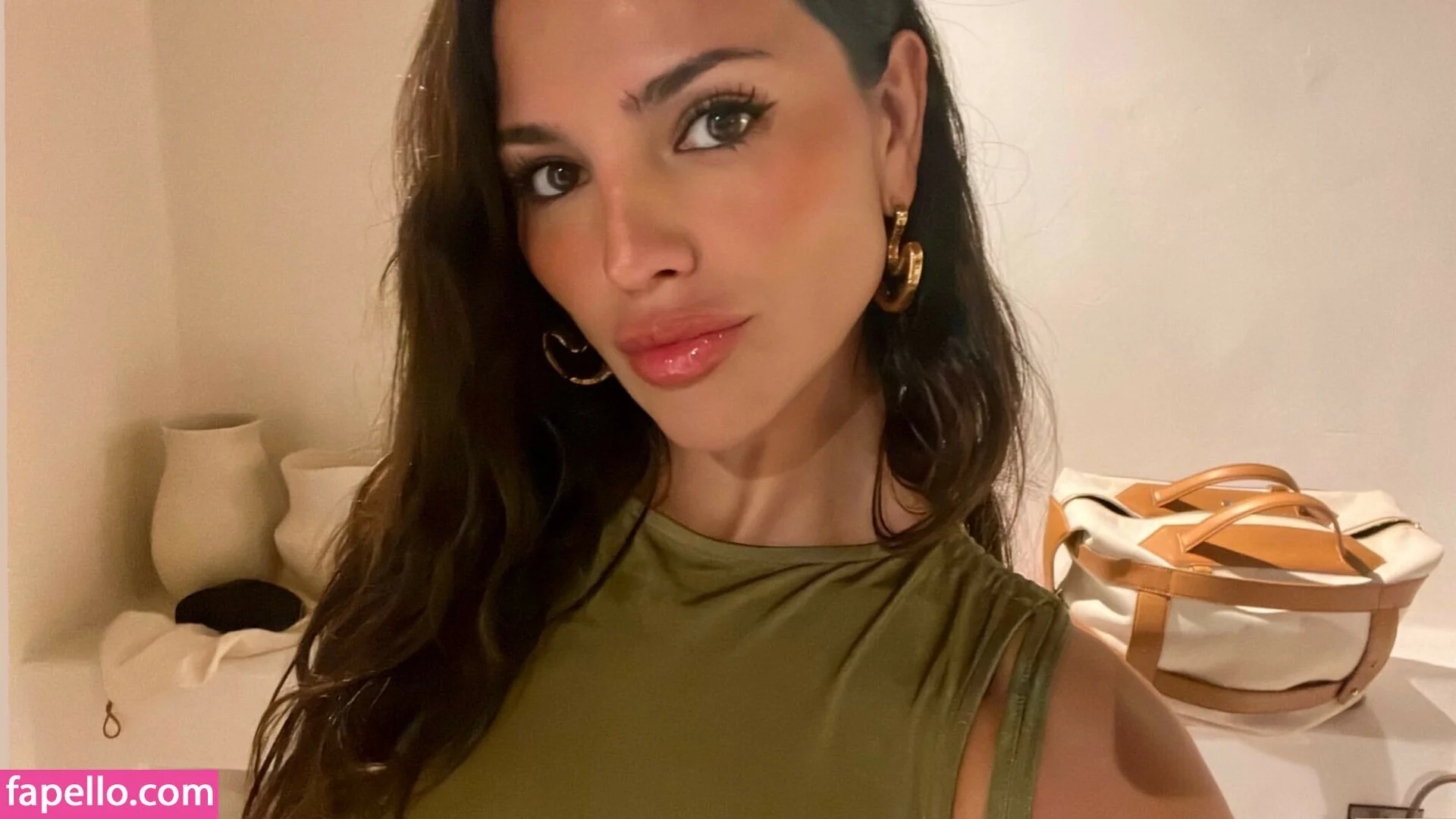 Eiza Gonzalez Onlyfans Photo Gallery 