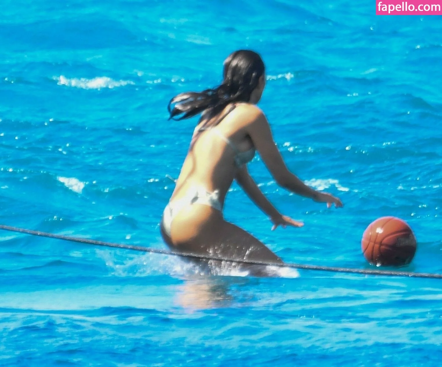 Eiza Gonzalez Onlyfans Photo Gallery 