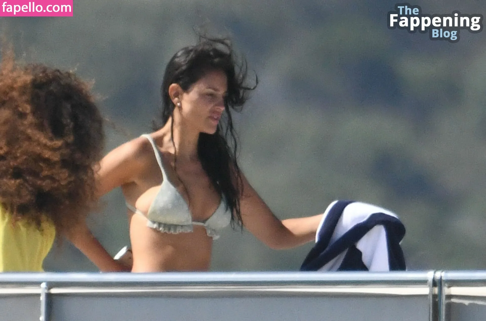 Eiza Gonzalez Onlyfans Photo Gallery 