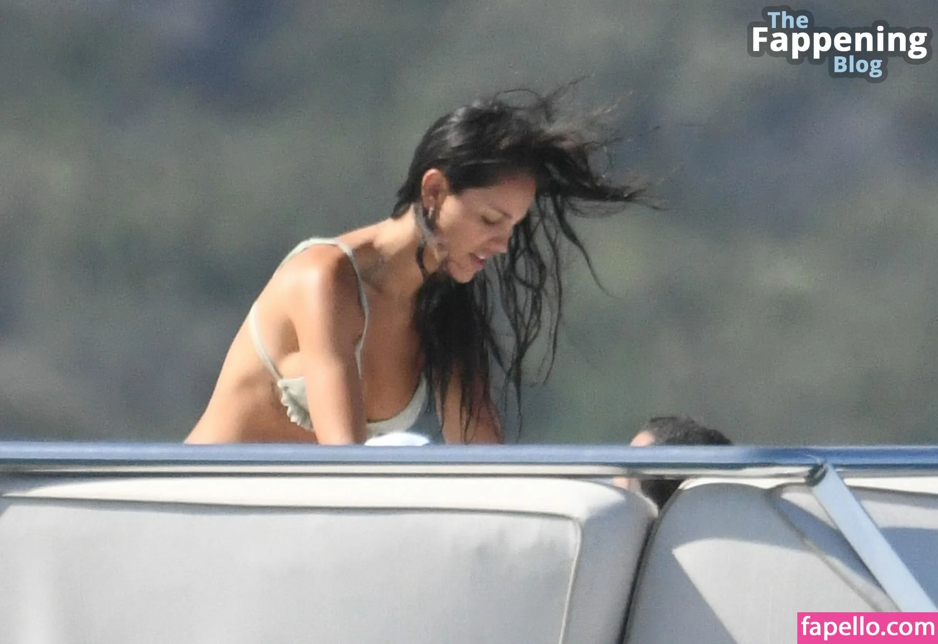 Eiza Gonzalez Onlyfans Photo Gallery 