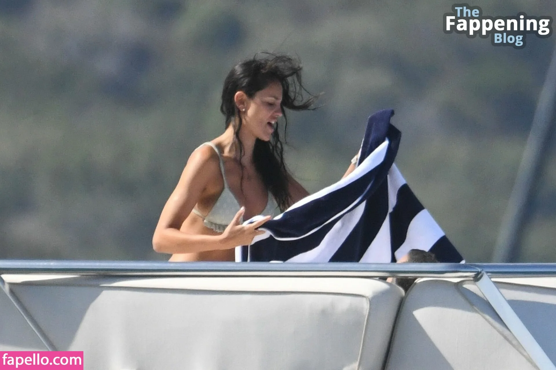 Eiza Gonzalez Onlyfans Photo Gallery 