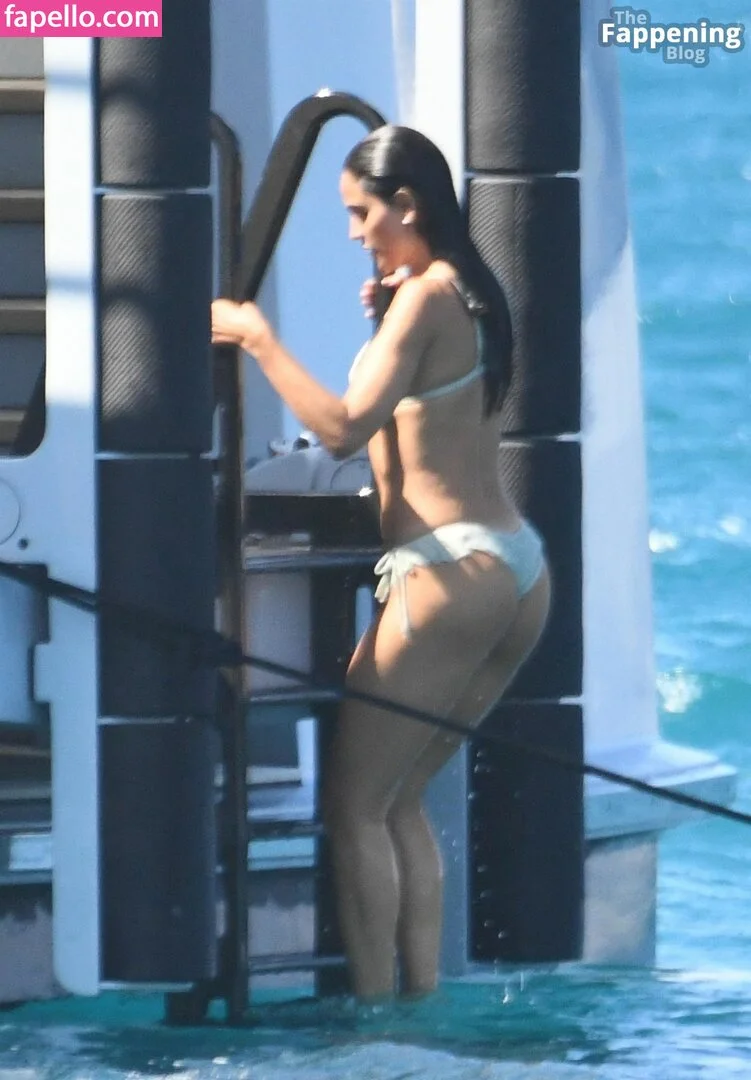 Eiza Gonzalez Onlyfans Photo Gallery 