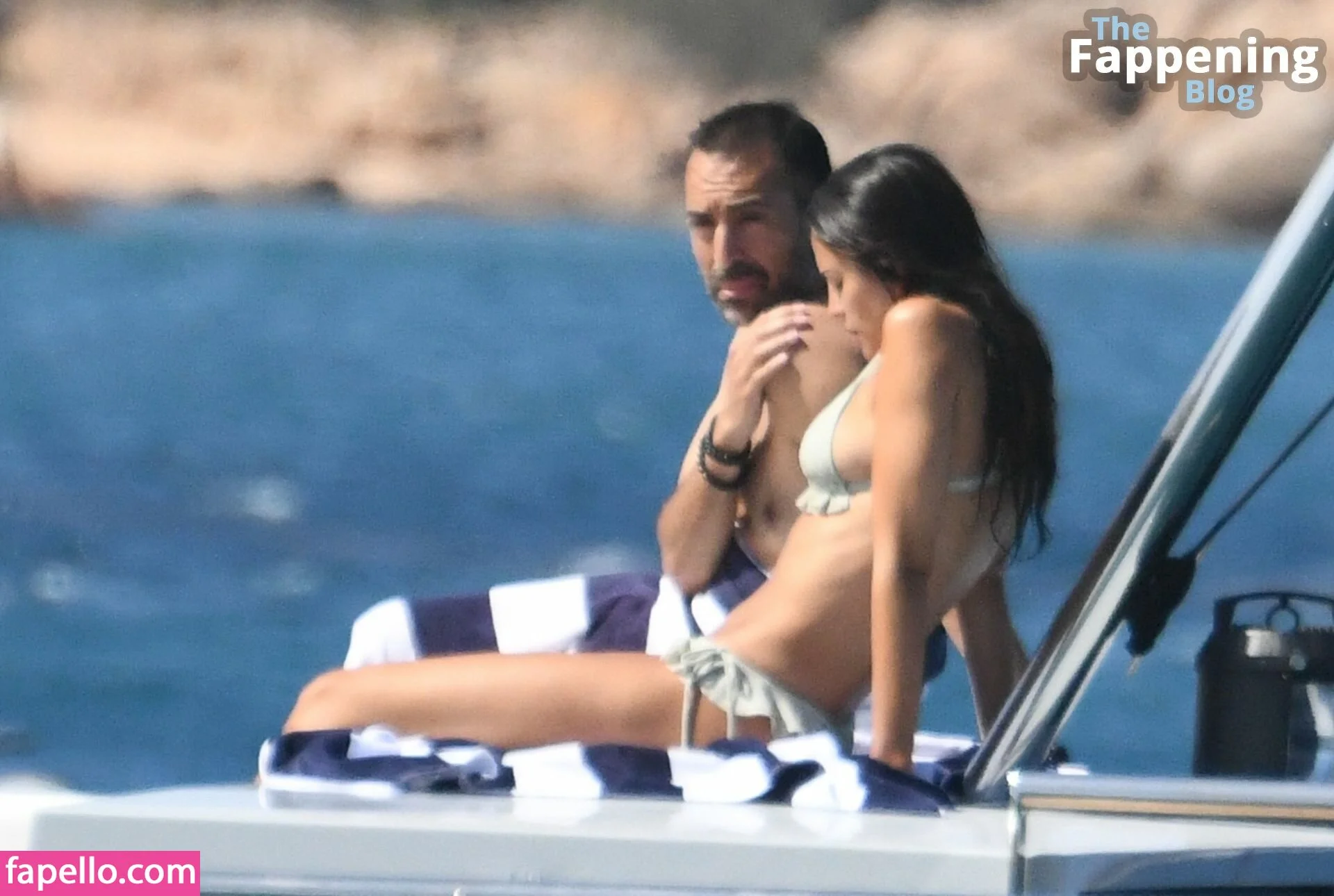 Eiza Gonzalez Onlyfans Photo Gallery 