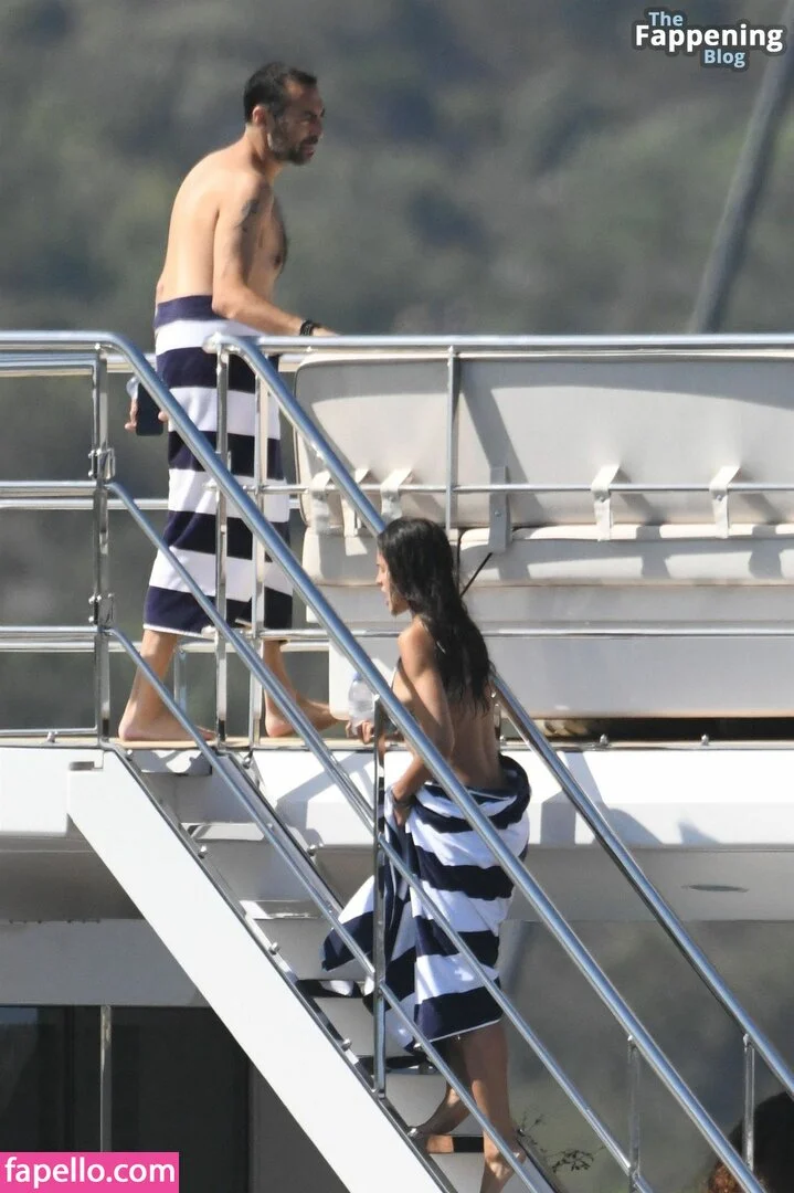 Eiza Gonzalez Onlyfans Photo Gallery 