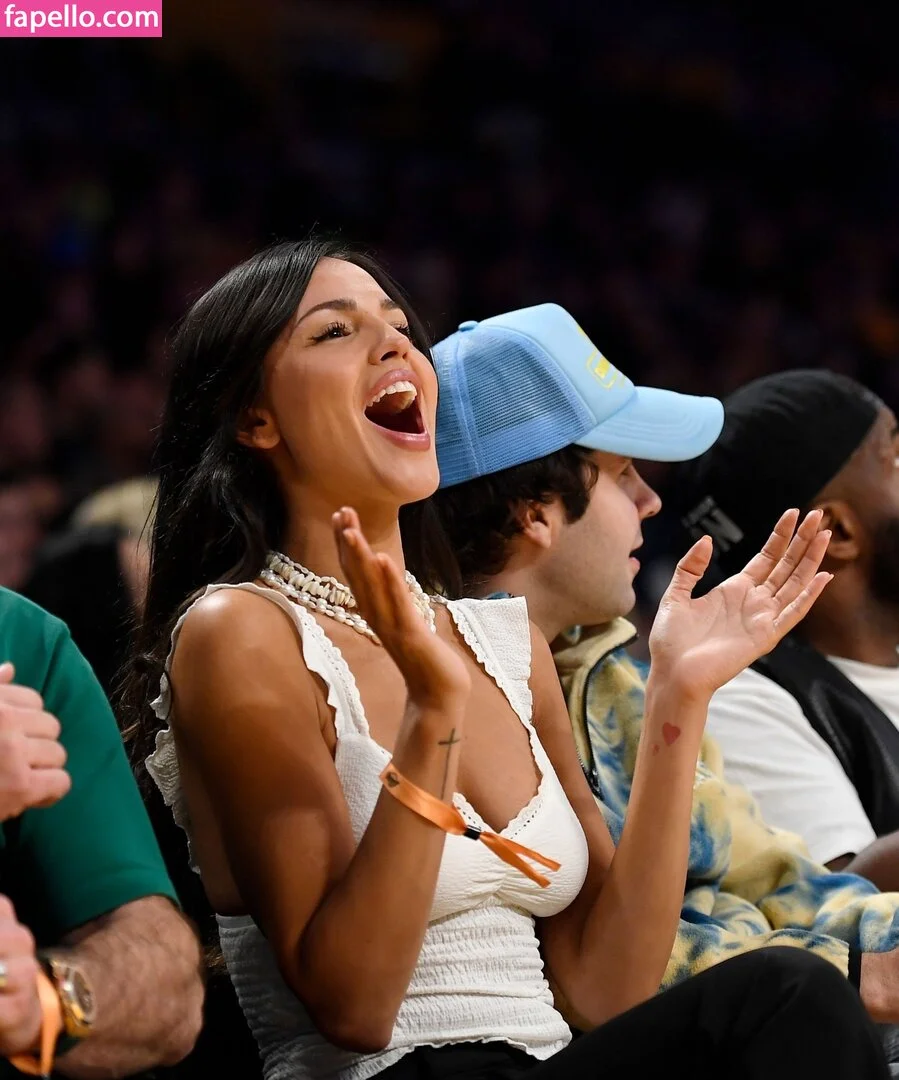 Eiza Gonzalez Onlyfans Photo Gallery 