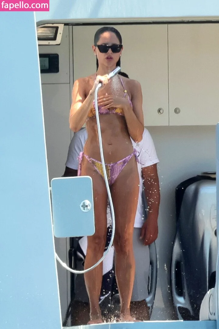 Eiza Gonzalez Onlyfans Photo Gallery 