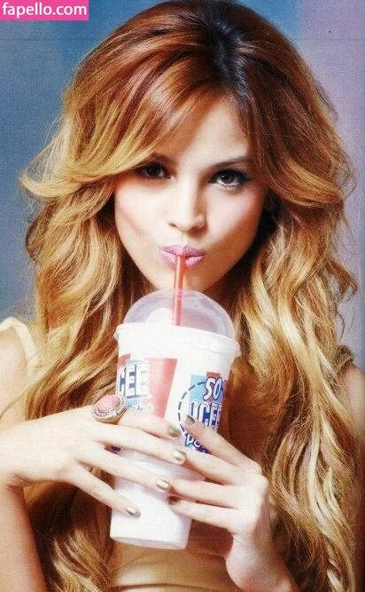 Eiza Gonzalez Onlyfans Photo Gallery 