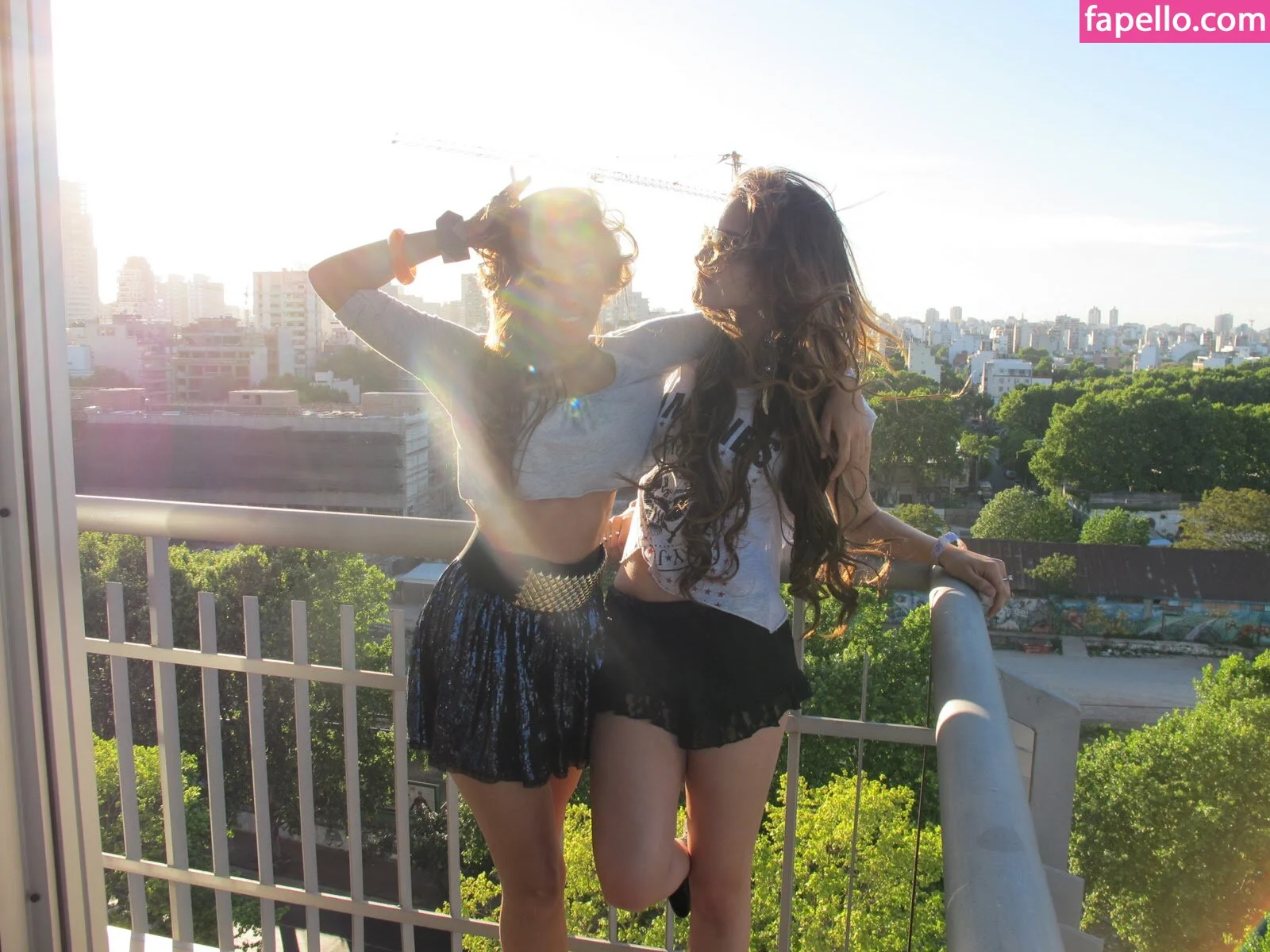 Eiza Gonzalez Onlyfans Photo Gallery 