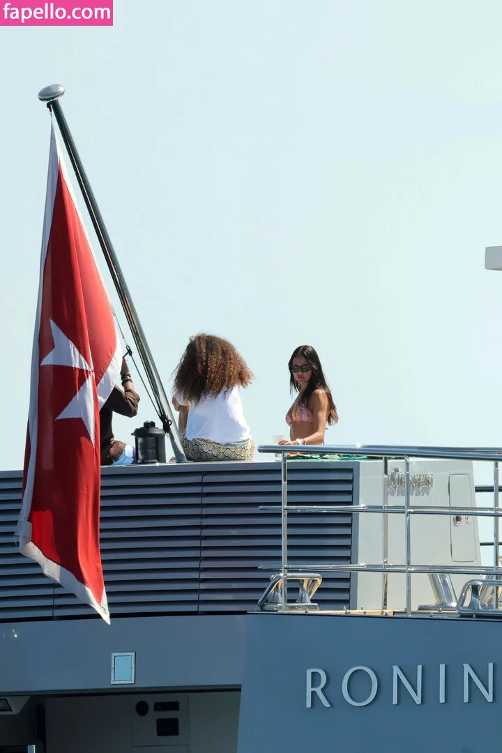 Eiza Gonzalez Onlyfans Photo Gallery 