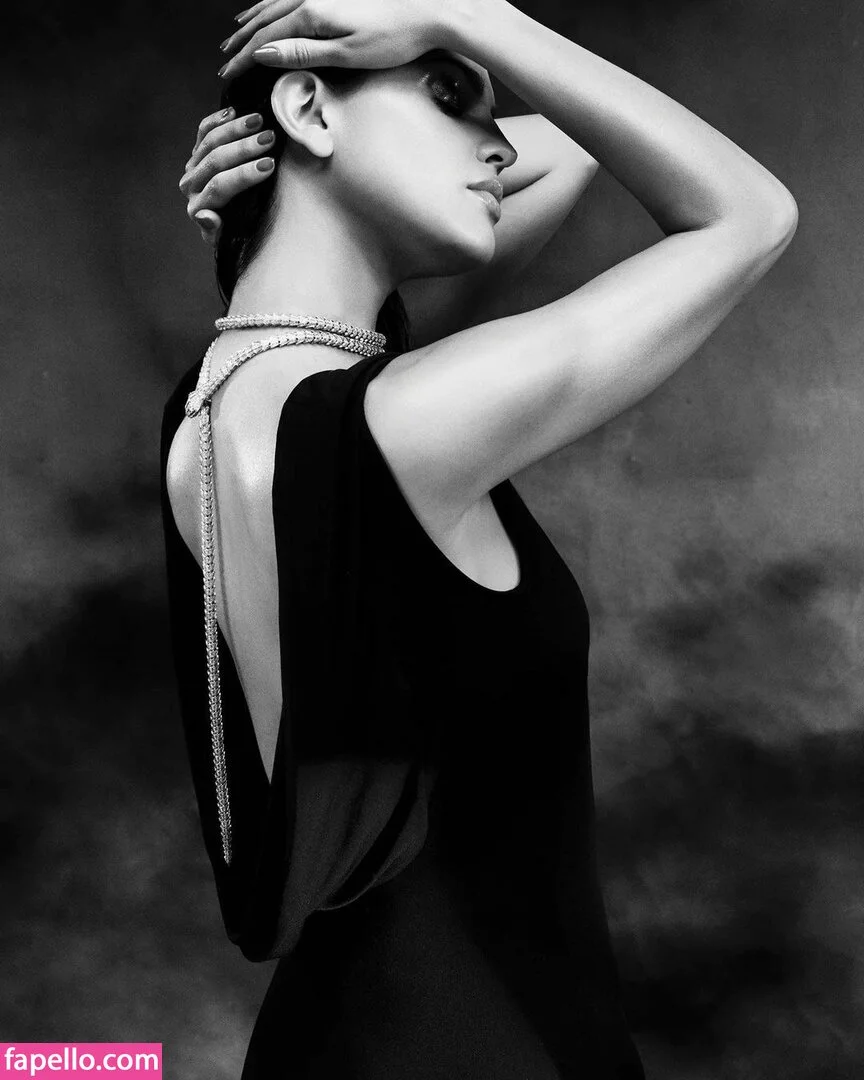 Eiza Gonzalez Onlyfans Photo Gallery 