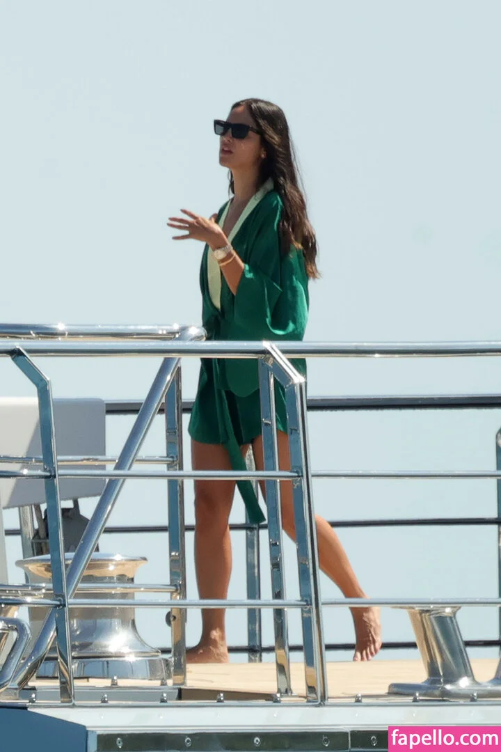 Eiza Gonzalez Onlyfans Photo Gallery 