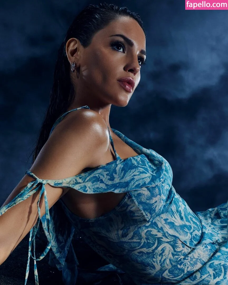 Eiza Gonzalez Onlyfans Photo Gallery 