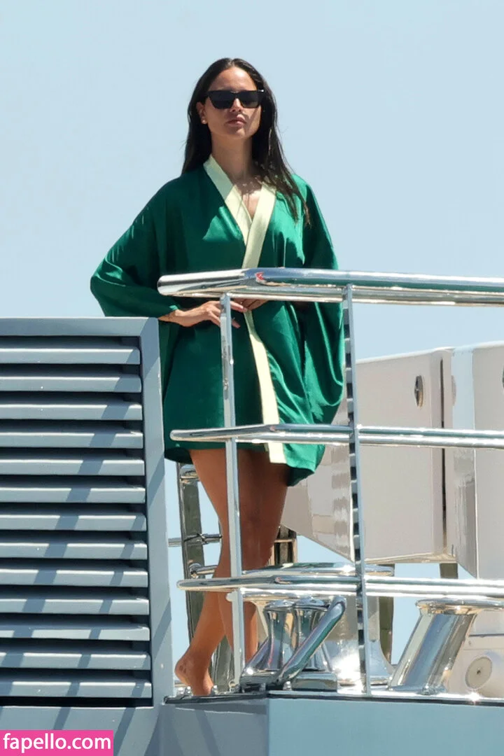 Eiza Gonzalez Onlyfans Photo Gallery 