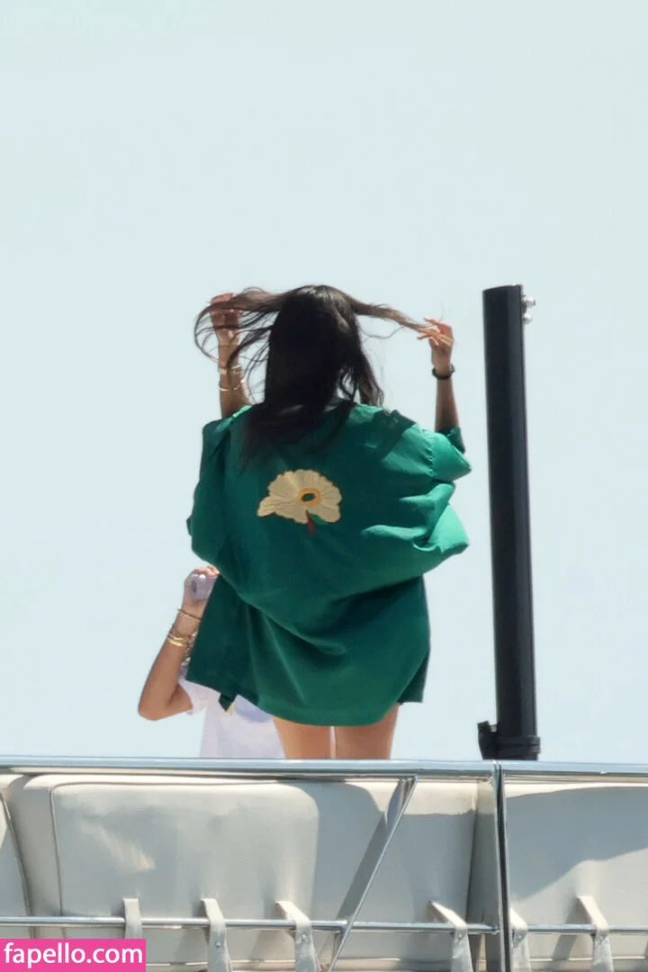 Eiza Gonzalez Onlyfans Photo Gallery 