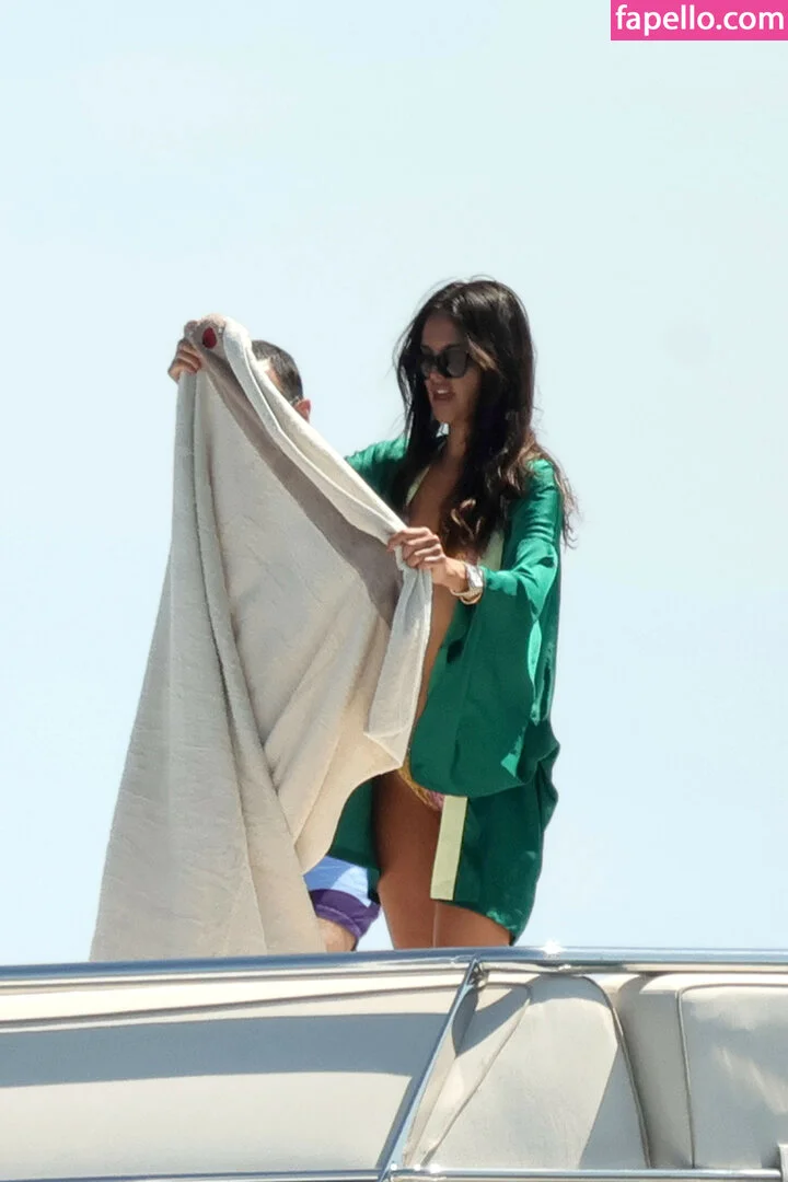 Eiza Gonzalez Onlyfans Photo Gallery 