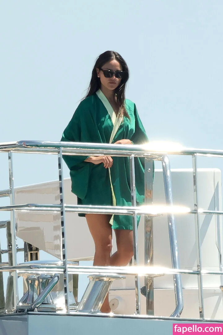 Eiza Gonzalez Onlyfans Photo Gallery 