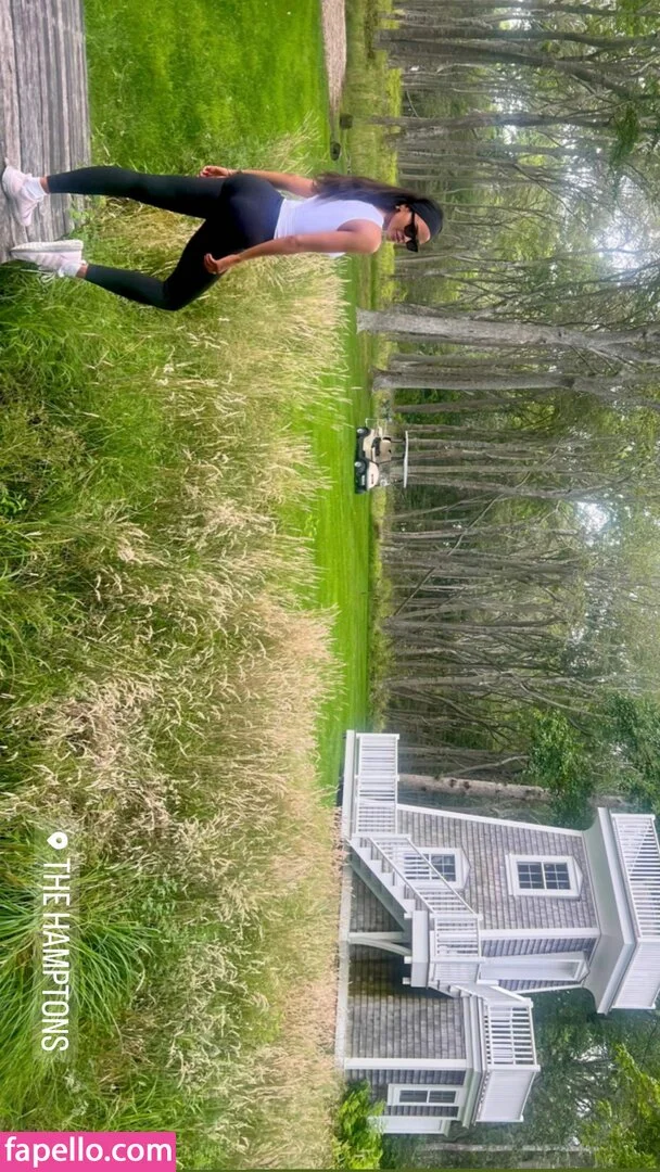 Eiza Gonzalez Onlyfans Photo Gallery 