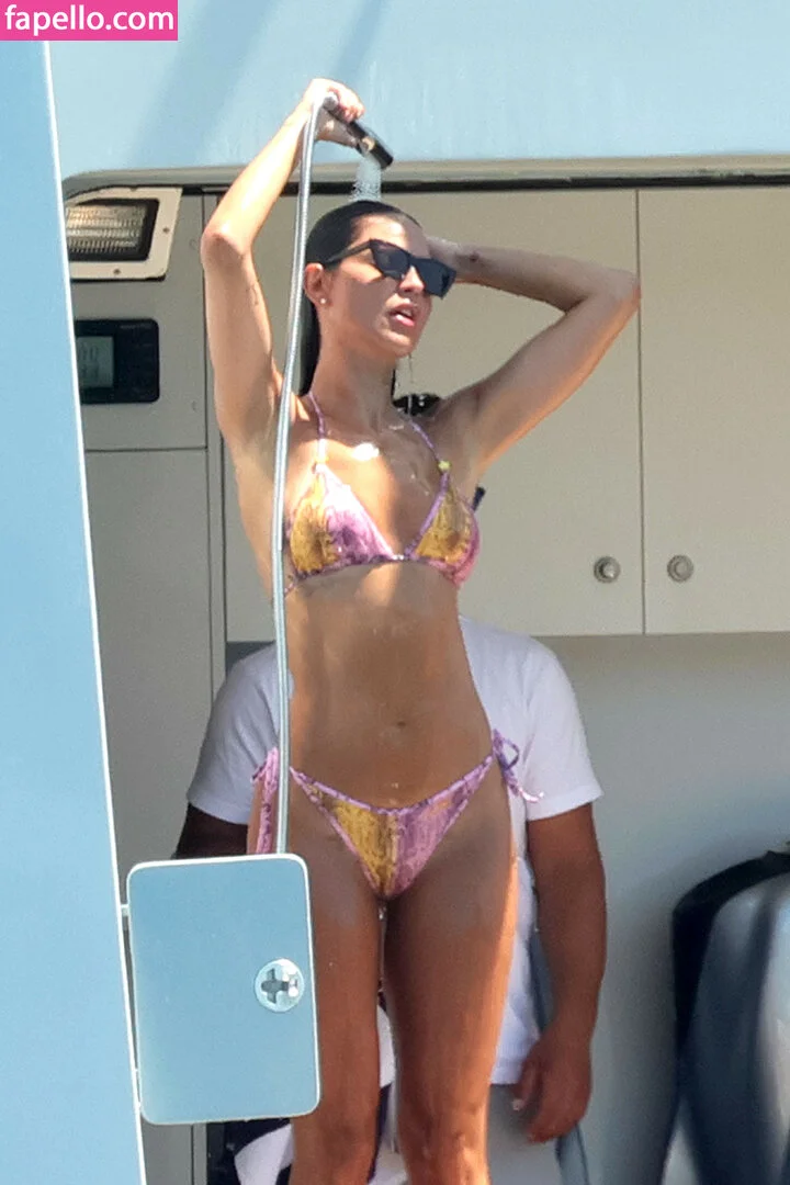 Eiza Gonzalez Onlyfans Photo Gallery 