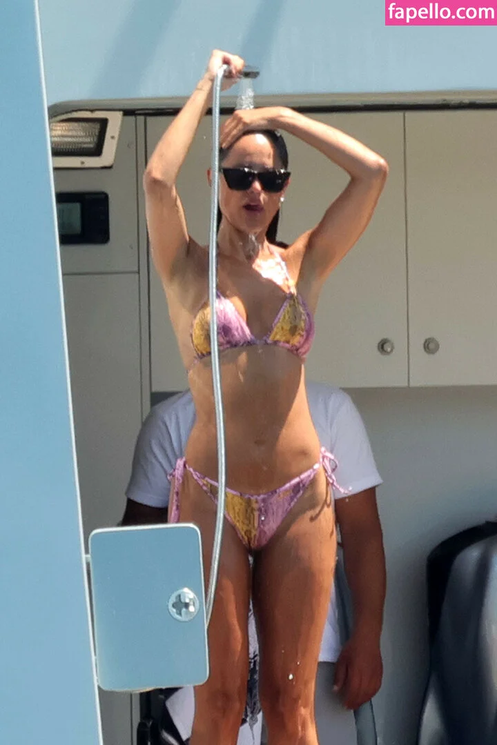 Eiza Gonzalez Onlyfans Photo Gallery 