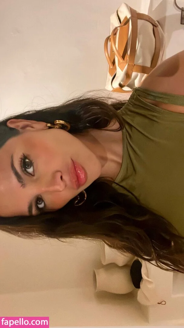 Eiza Gonzalez Onlyfans Photo Gallery 