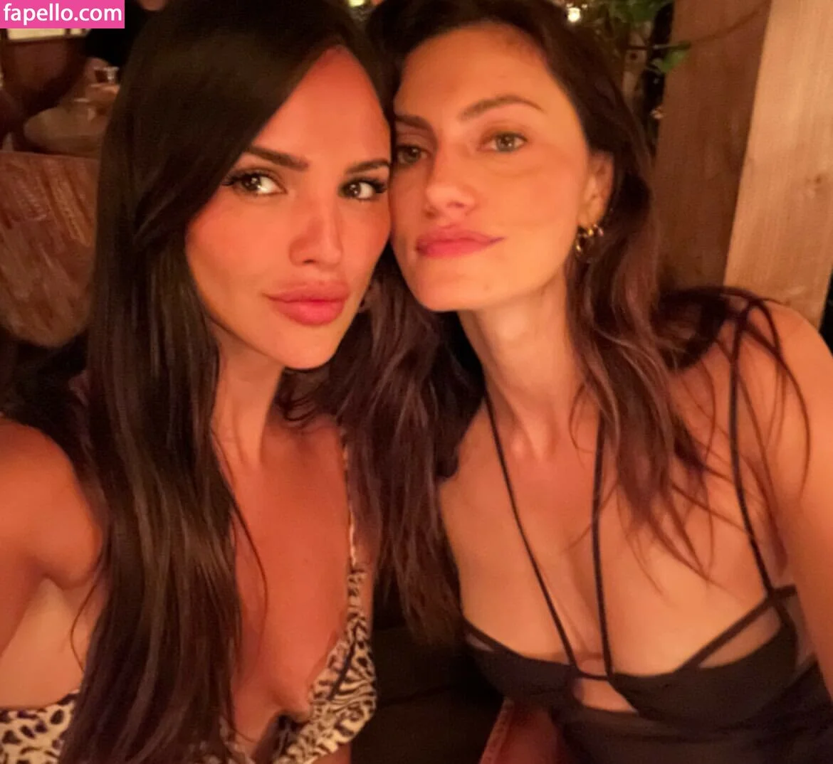 Eiza Gonzalez Onlyfans Photo Gallery 