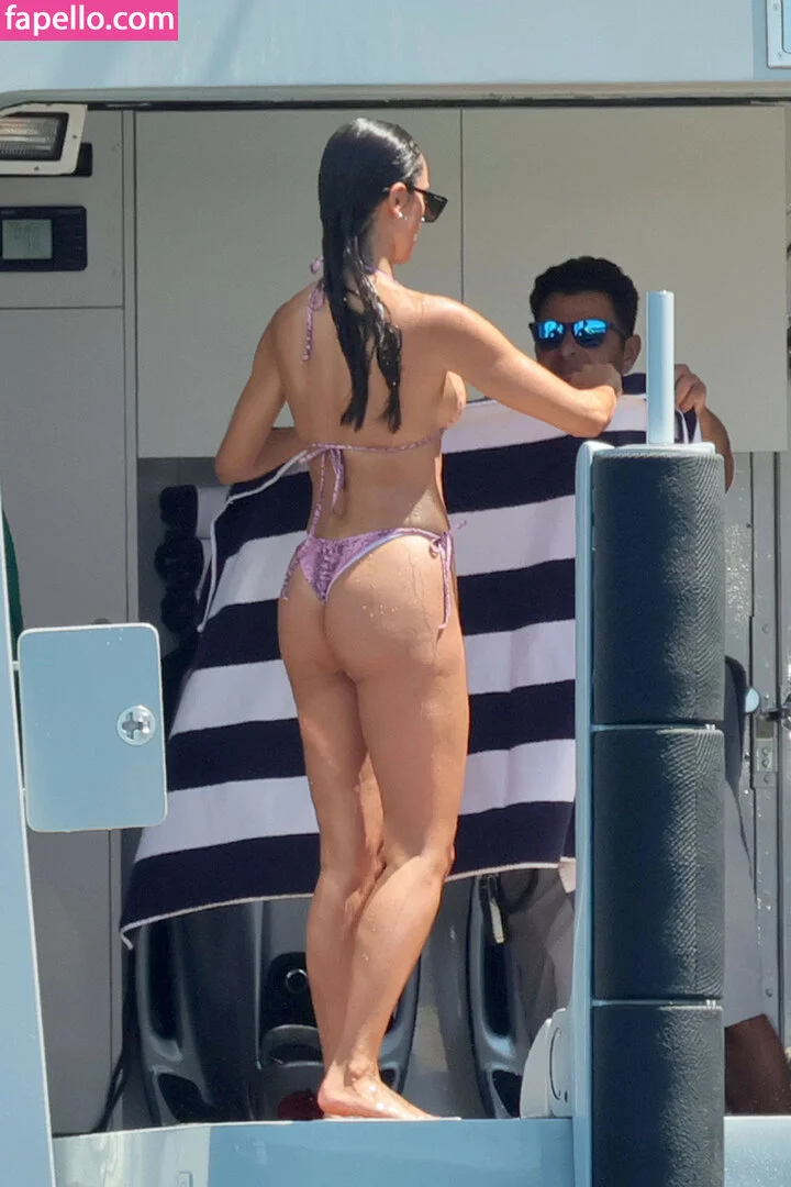 Eiza Gonzalez Onlyfans Photo Gallery 