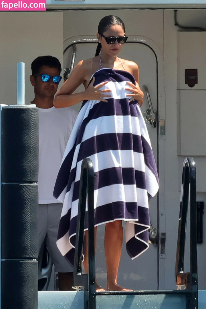 Eiza Gonzalez Onlyfans Photo Gallery 