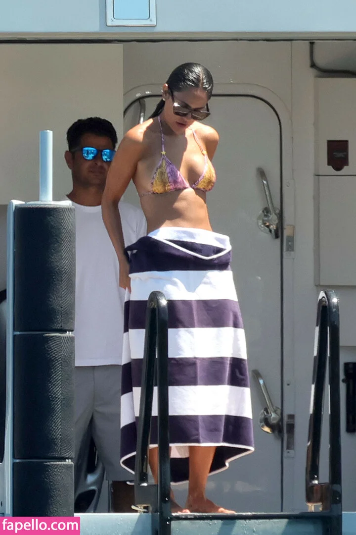 Eiza Gonzalez Onlyfans Photo Gallery 