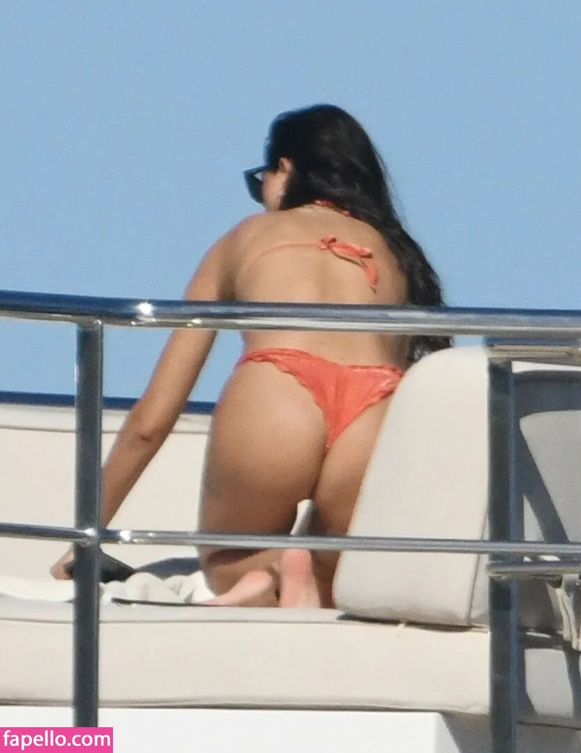 Eiza Gonzalez Onlyfans Photo Gallery 