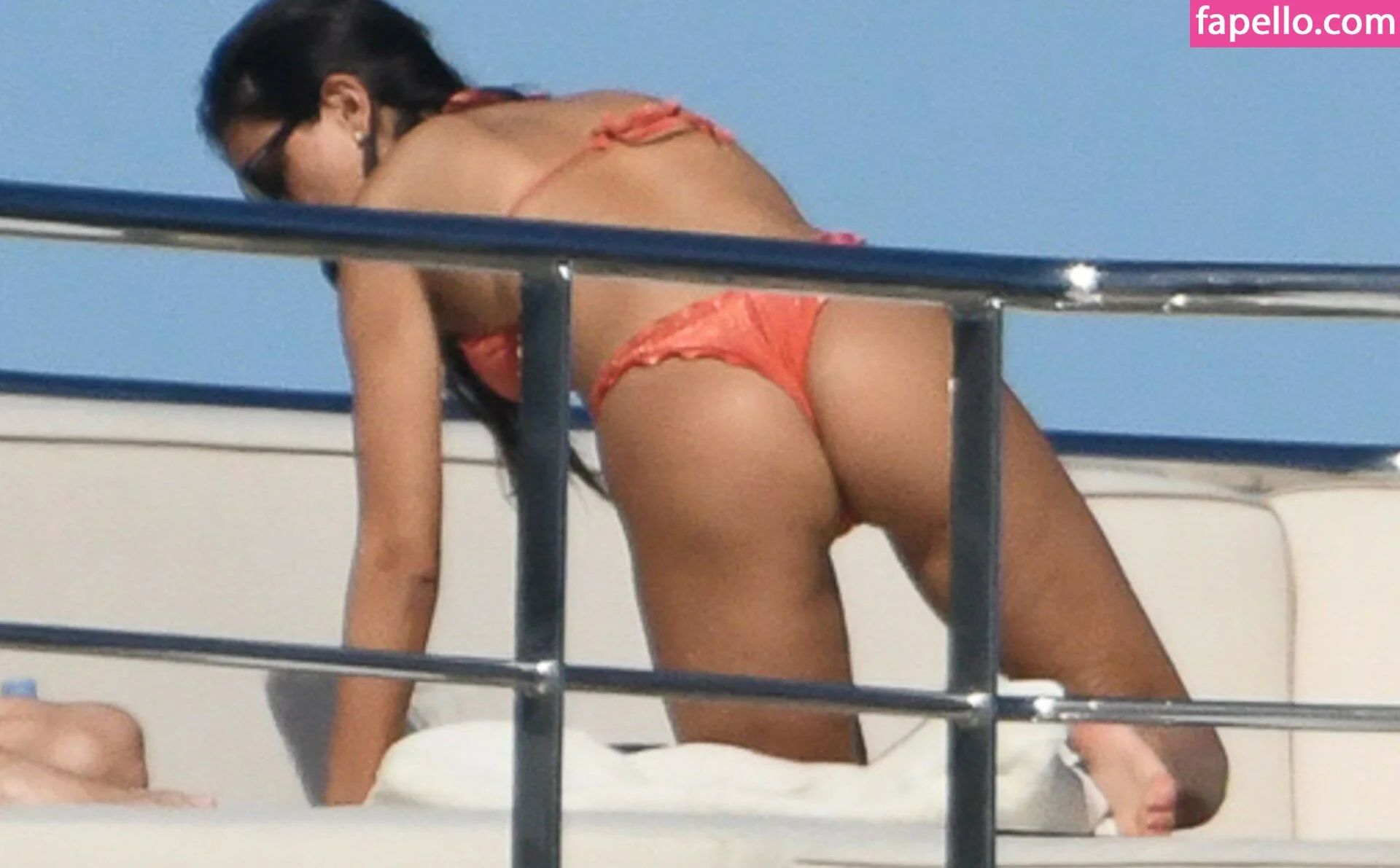 Eiza Gonzalez Onlyfans Photo Gallery 