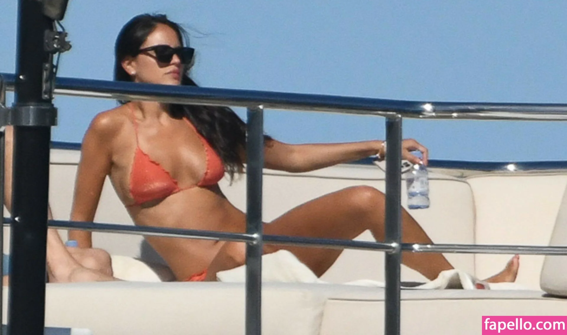 Eiza Gonzalez Onlyfans Photo Gallery 