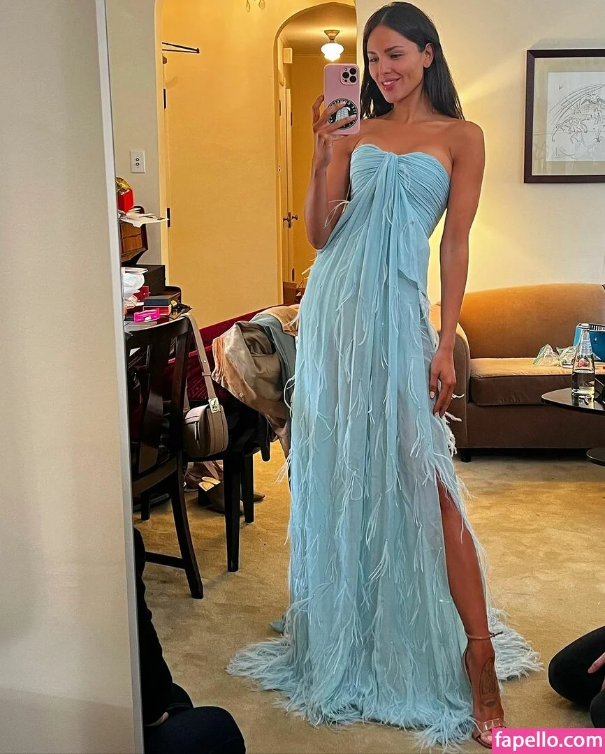 Eiza Gonzalez Onlyfans Photo Gallery 